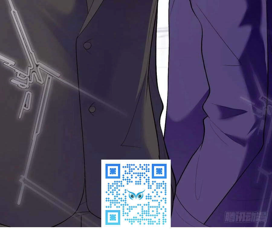 Cô Vợ Mang Thai Một Tặng Một Chapter 125 - Trang 40