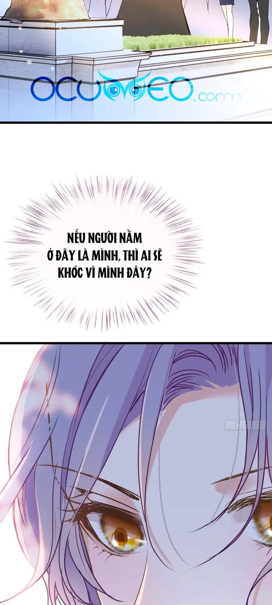 Cô Vợ Mang Thai Một Tặng Một Chapter 126 - Trang 16