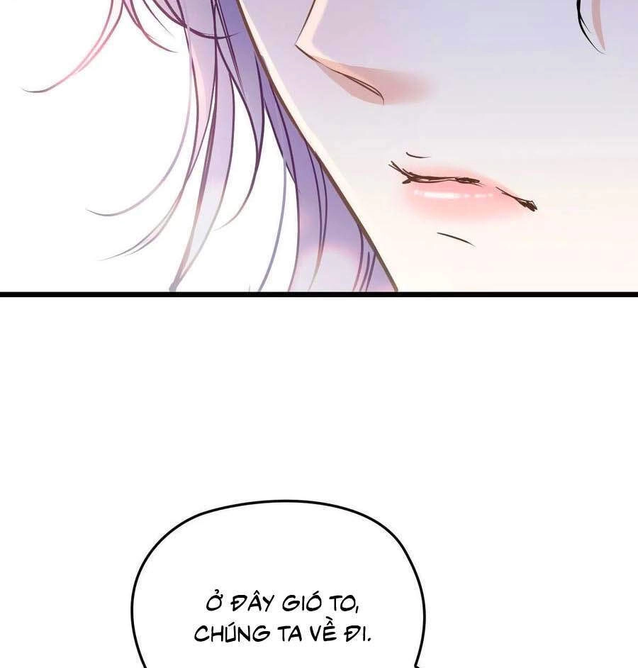 Cô Vợ Mang Thai Một Tặng Một Chapter 126 - Trang 17