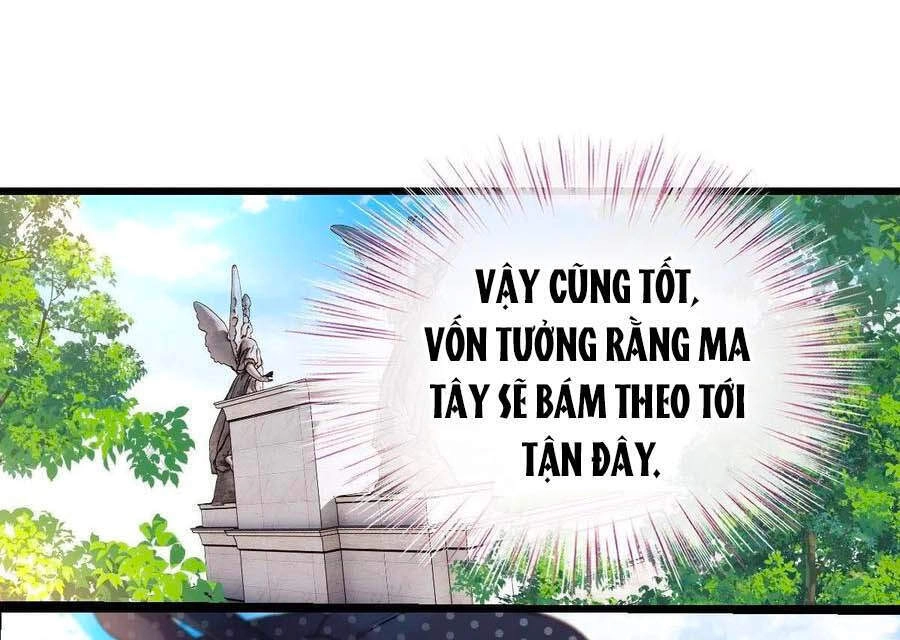 Cô Vợ Mang Thai Một Tặng Một Chapter 126 - Trang 21