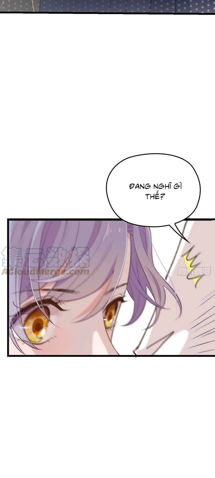 Cô Vợ Mang Thai Một Tặng Một Chapter 126 - Trang 23