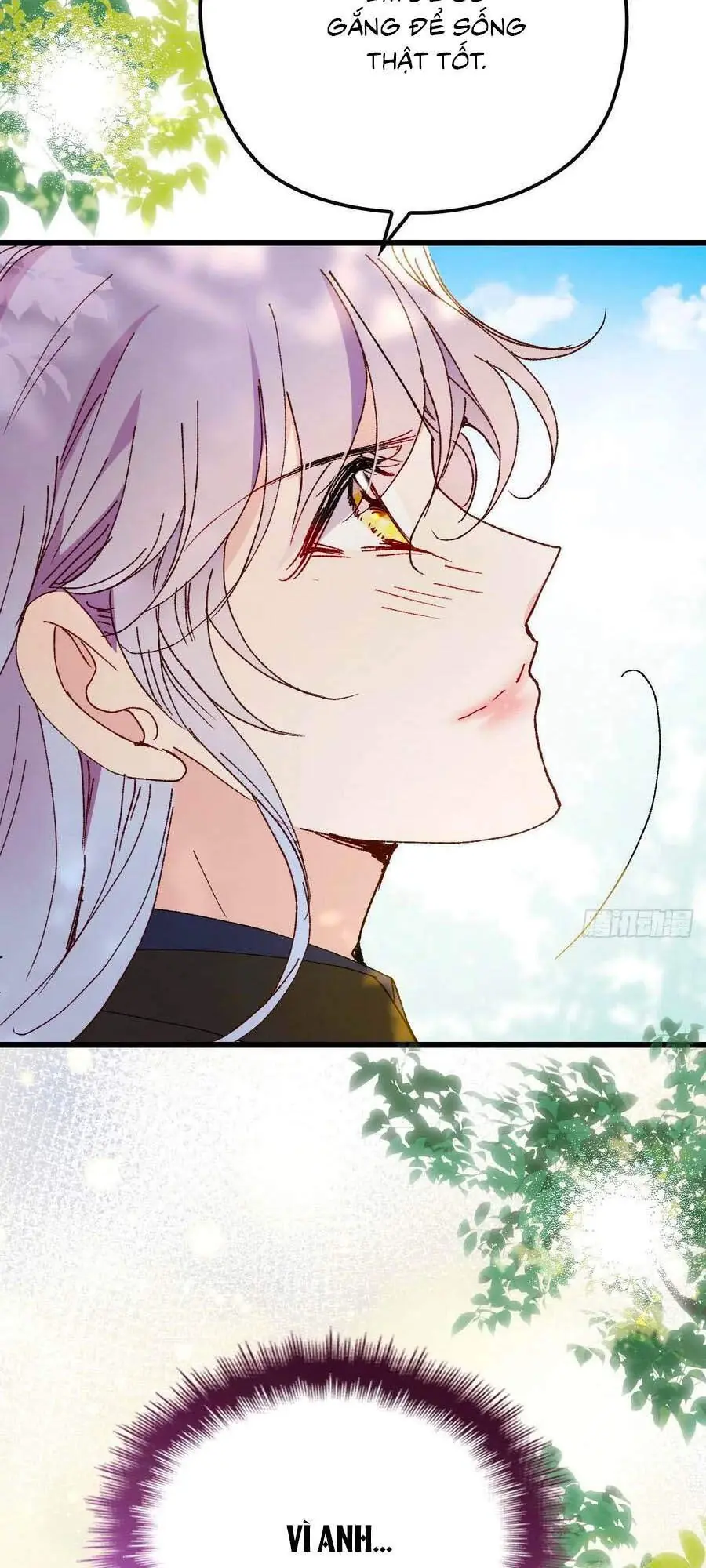 Cô Vợ Mang Thai Một Tặng Một Chapter 126 - Trang 27