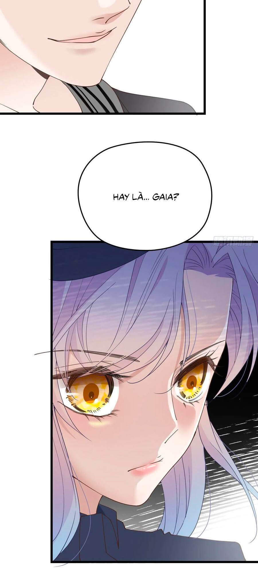 Cô Vợ Mang Thai Một Tặng Một Chapter 127 - Trang 13