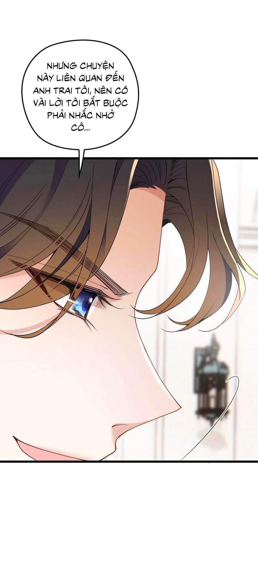 Cô Vợ Mang Thai Một Tặng Một Chapter 127 - Trang 22