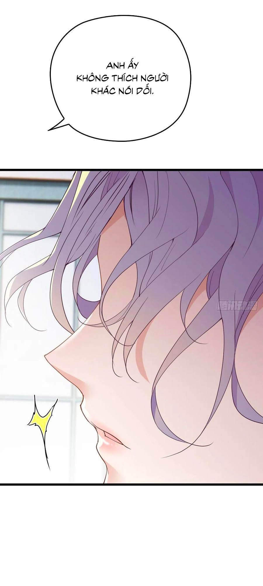 Cô Vợ Mang Thai Một Tặng Một Chapter 127 - Trang 23