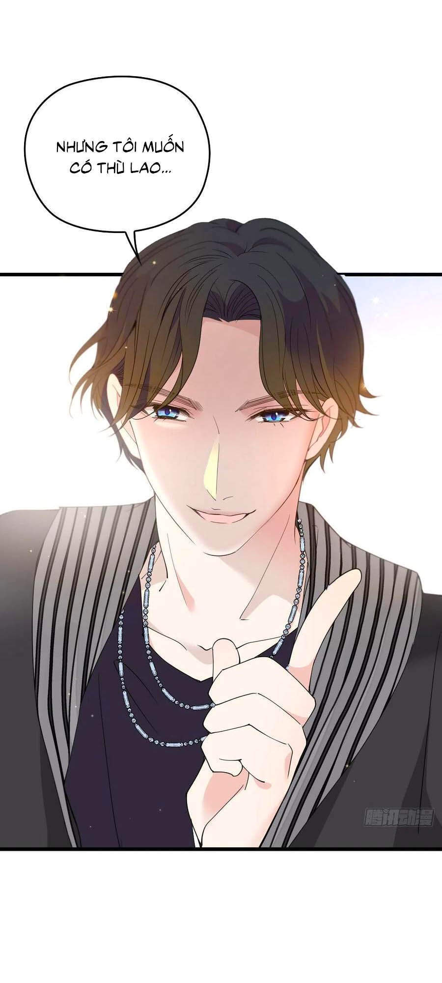 Cô Vợ Mang Thai Một Tặng Một Chapter 127 - Trang 34