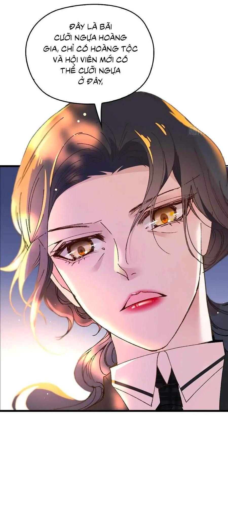 Cô Vợ Mang Thai Một Tặng Một Chapter 128 - Trang 14