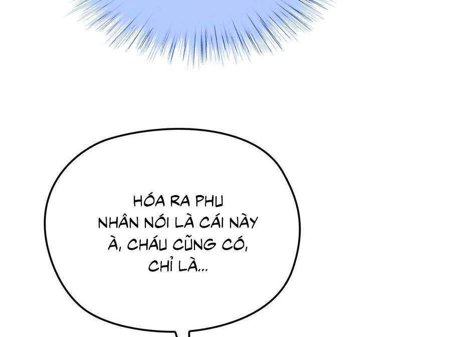 Cô Vợ Mang Thai Một Tặng Một Chapter 128 - Trang 17