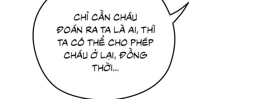 Cô Vợ Mang Thai Một Tặng Một Chapter 128 - Trang 21