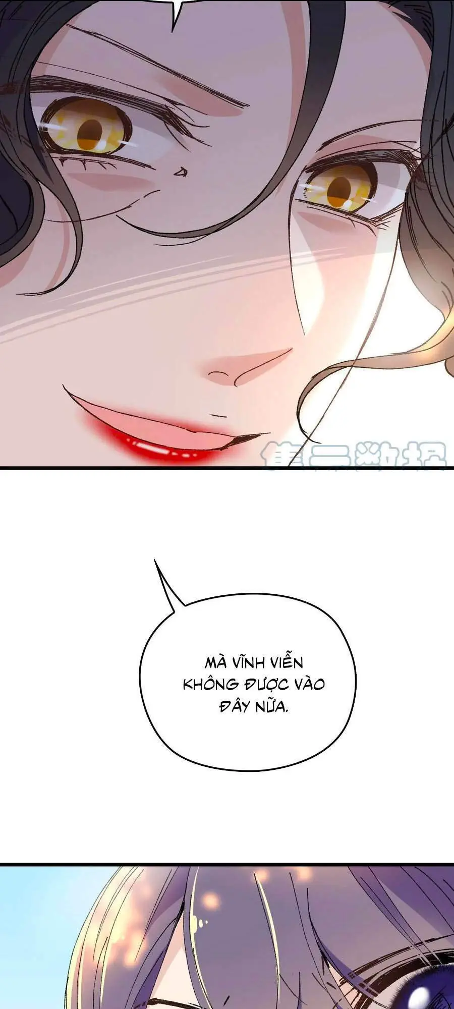 Cô Vợ Mang Thai Một Tặng Một Chapter 128 - Trang 24