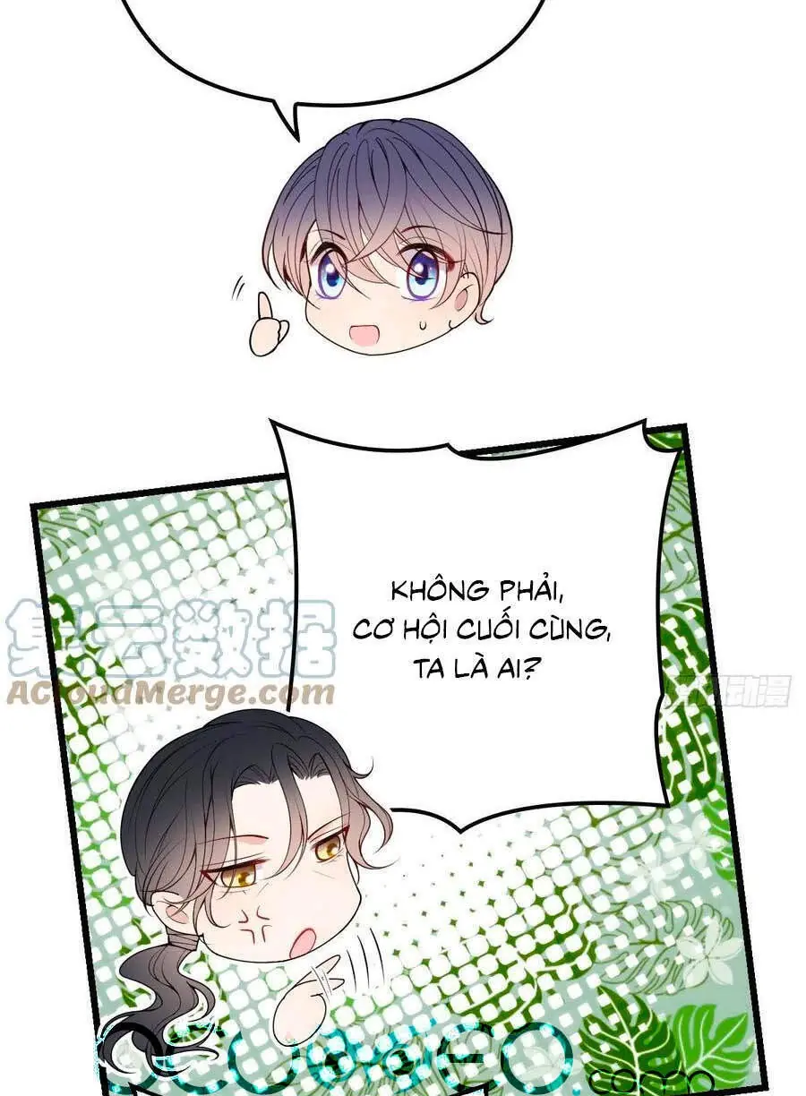 Cô Vợ Mang Thai Một Tặng Một Chapter 128 - Trang 33