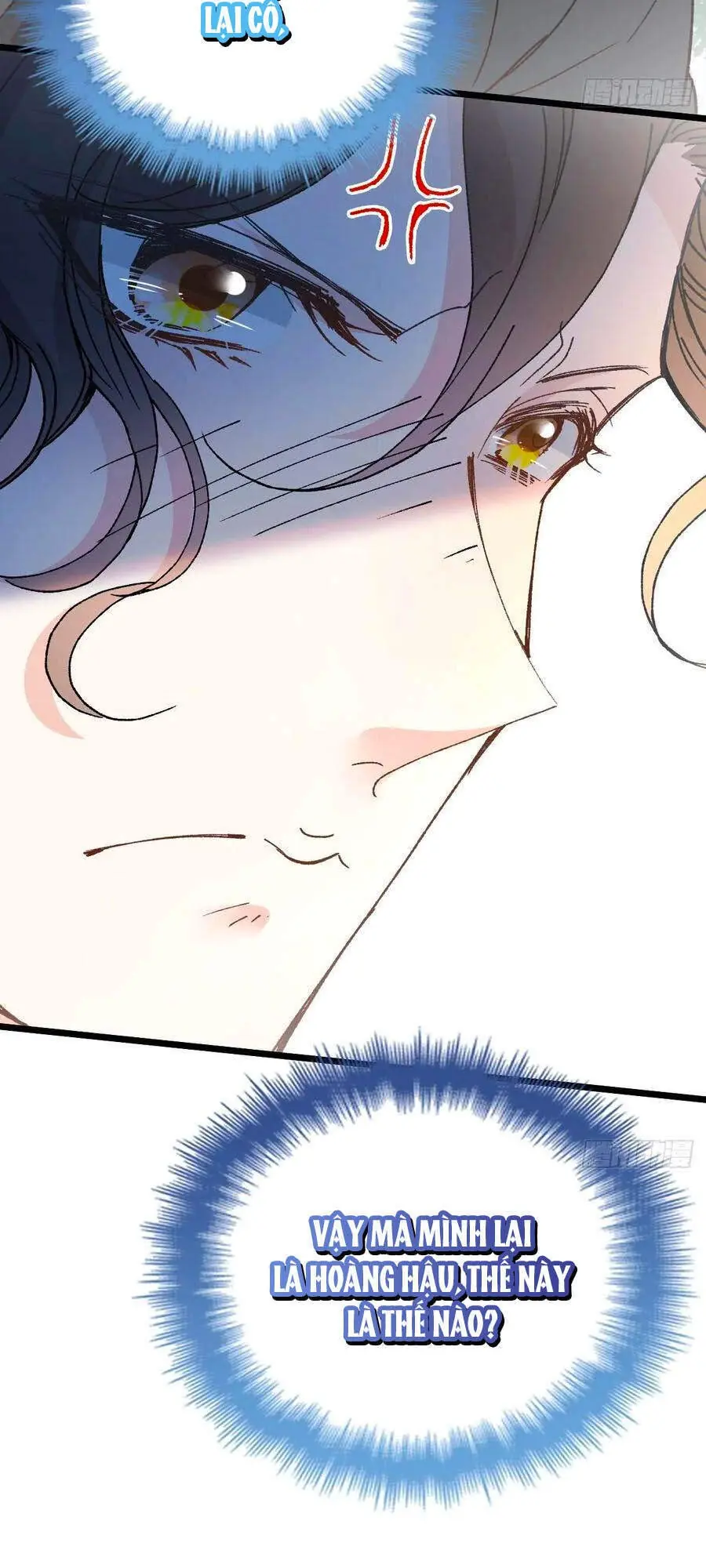 Cô Vợ Mang Thai Một Tặng Một Chapter 128 - Trang 39