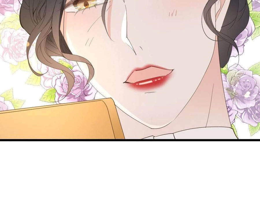 Cô Vợ Mang Thai Một Tặng Một Chapter 129 - Trang 15