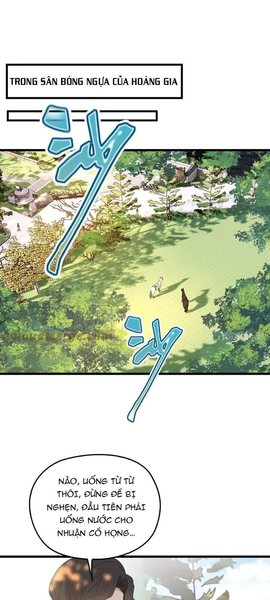 Cô Vợ Mang Thai Một Tặng Một Chapter 129 - Trang 24