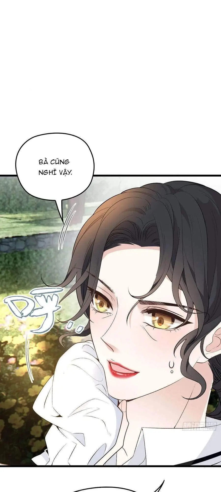 Cô Vợ Mang Thai Một Tặng Một Chapter 129 - Trang 27
