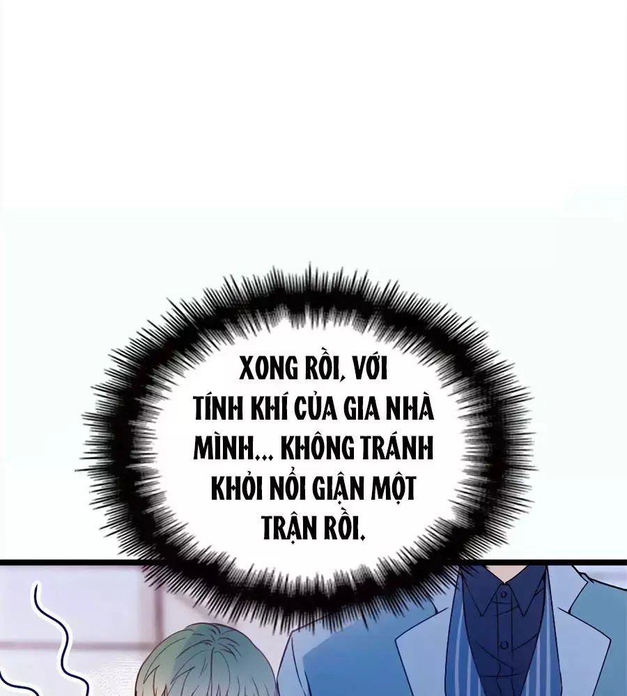 Cô Vợ Mang Thai Một Tặng Một Chapter 13 - Trang 14