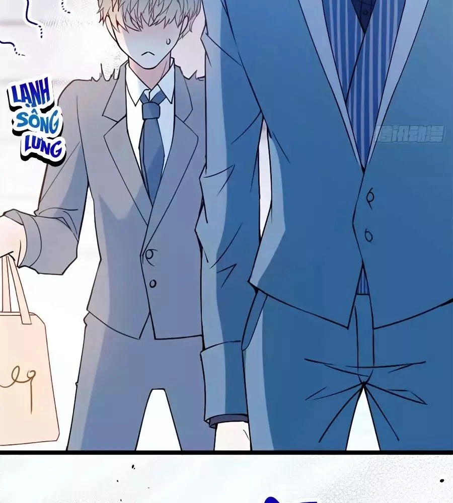 Cô Vợ Mang Thai Một Tặng Một Chapter 13 - Trang 15