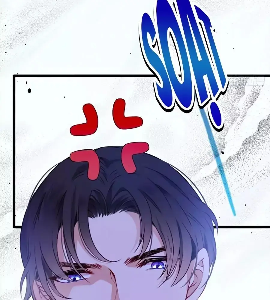 Cô Vợ Mang Thai Một Tặng Một Chapter 13 - Trang 16
