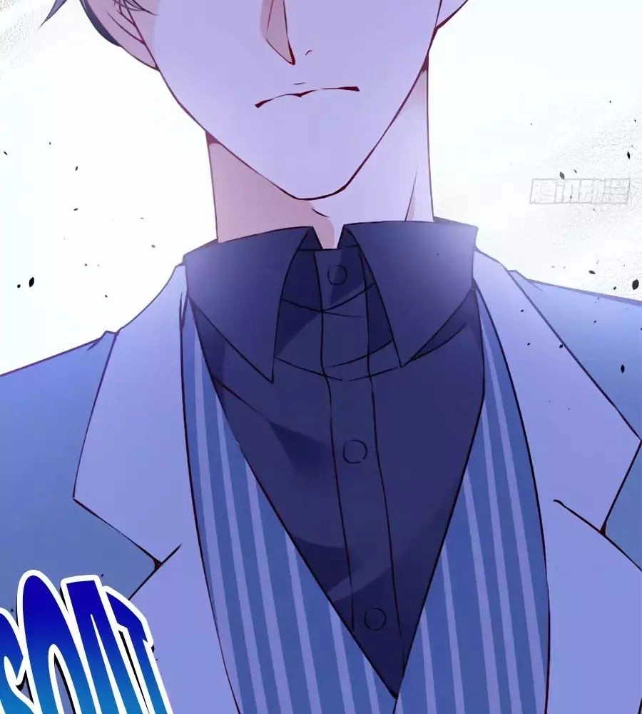 Cô Vợ Mang Thai Một Tặng Một Chapter 13 - Trang 17