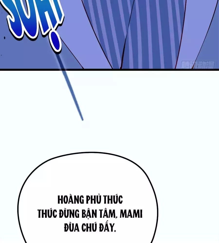 Cô Vợ Mang Thai Một Tặng Một Chapter 13 - Trang 18