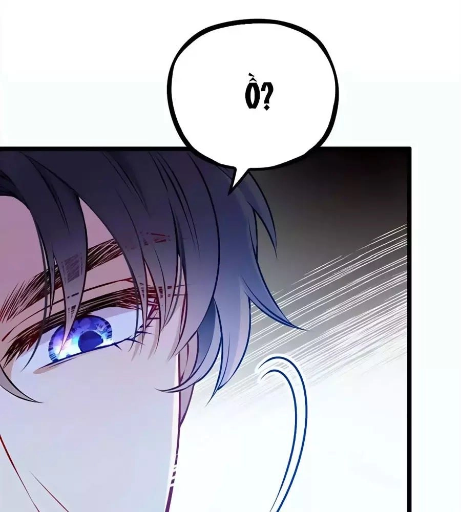 Cô Vợ Mang Thai Một Tặng Một Chapter 13 - Trang 21