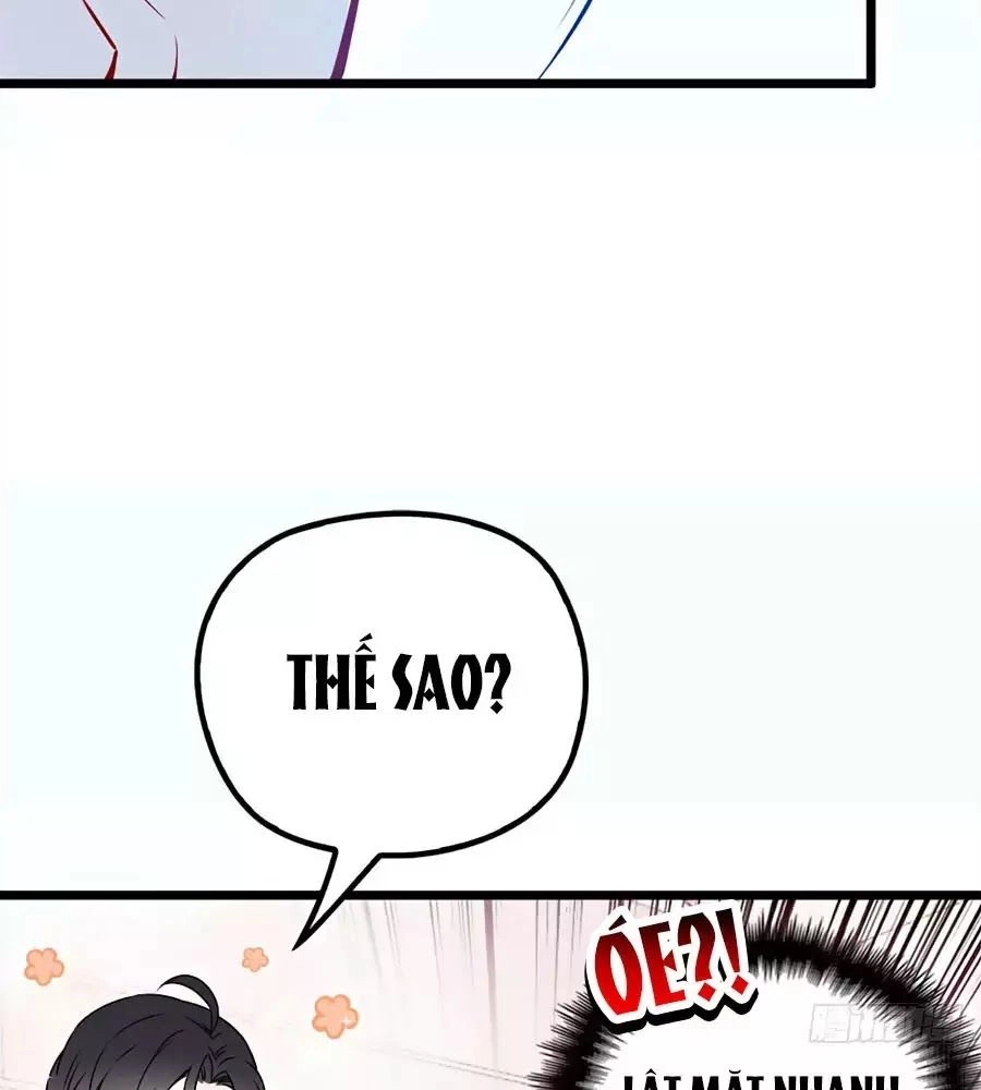 Cô Vợ Mang Thai Một Tặng Một Chapter 13 - Trang 22