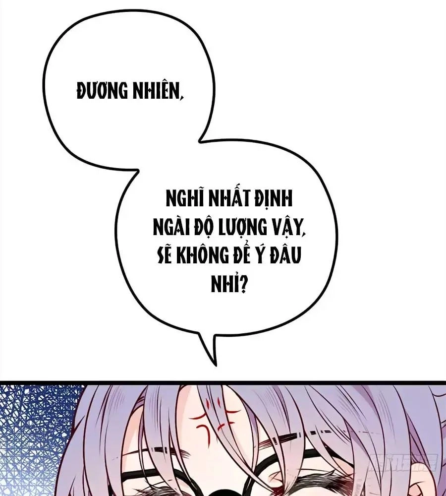 Cô Vợ Mang Thai Một Tặng Một Chapter 13 - Trang 24