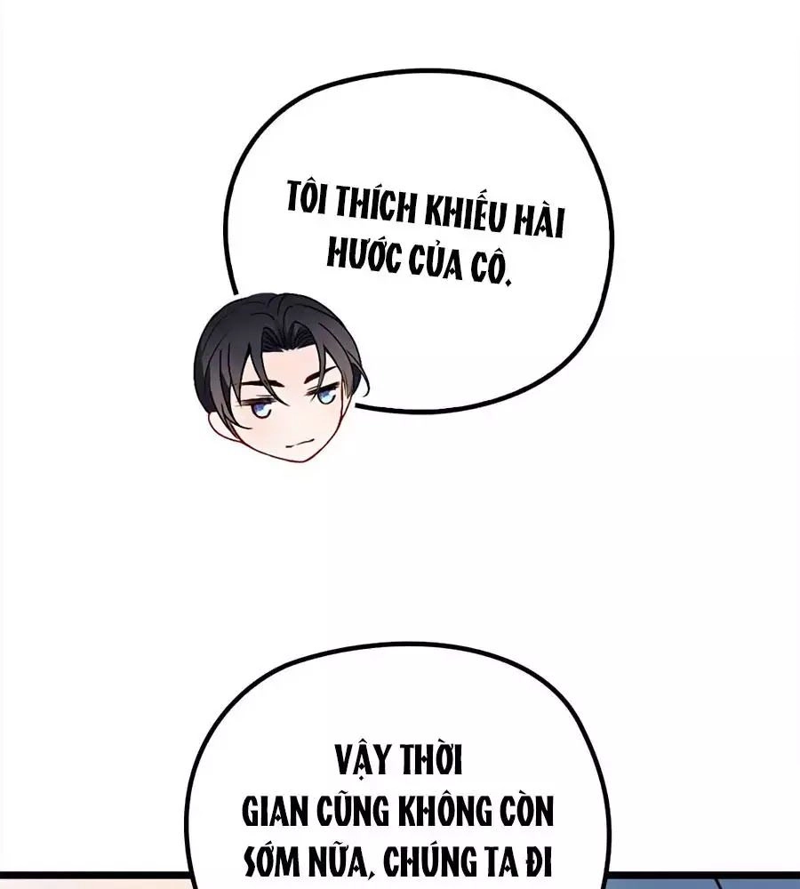 Cô Vợ Mang Thai Một Tặng Một Chapter 13 - Trang 26
