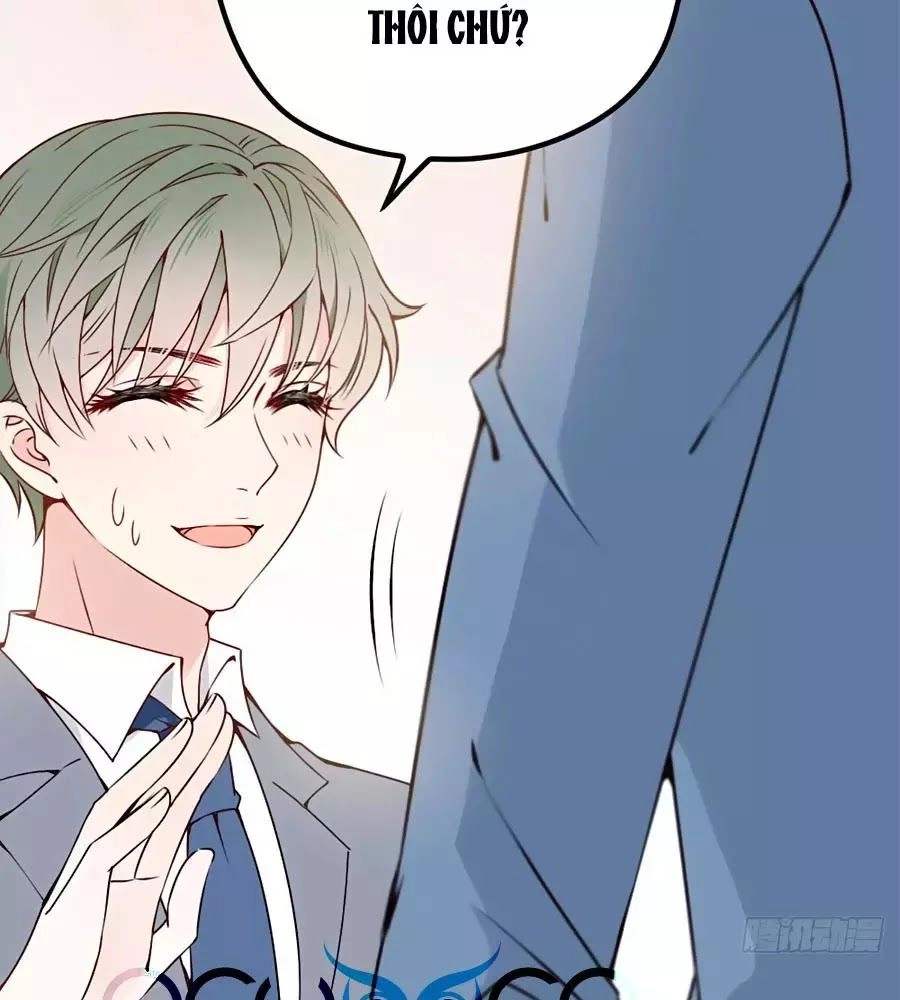 Cô Vợ Mang Thai Một Tặng Một Chapter 13 - Trang 27