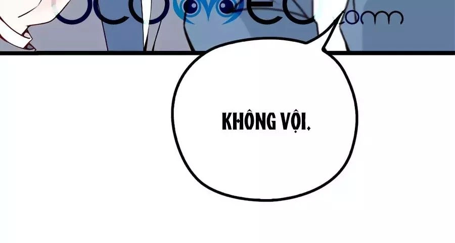 Cô Vợ Mang Thai Một Tặng Một Chapter 13 - Trang 28
