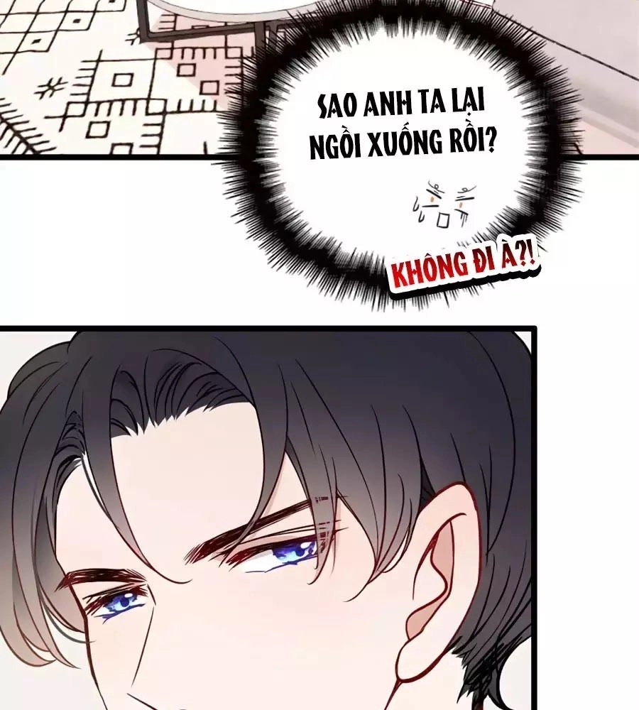 Cô Vợ Mang Thai Một Tặng Một Chapter 13 - Trang 30