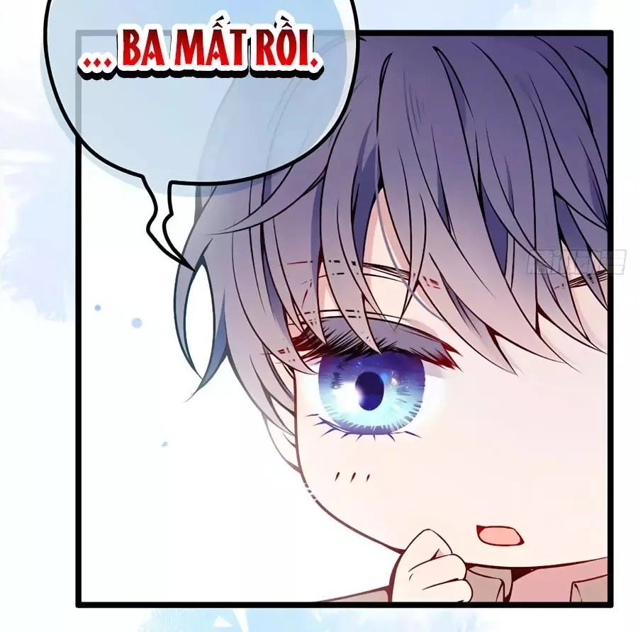 Cô Vợ Mang Thai Một Tặng Một Chapter 13 - Trang 37