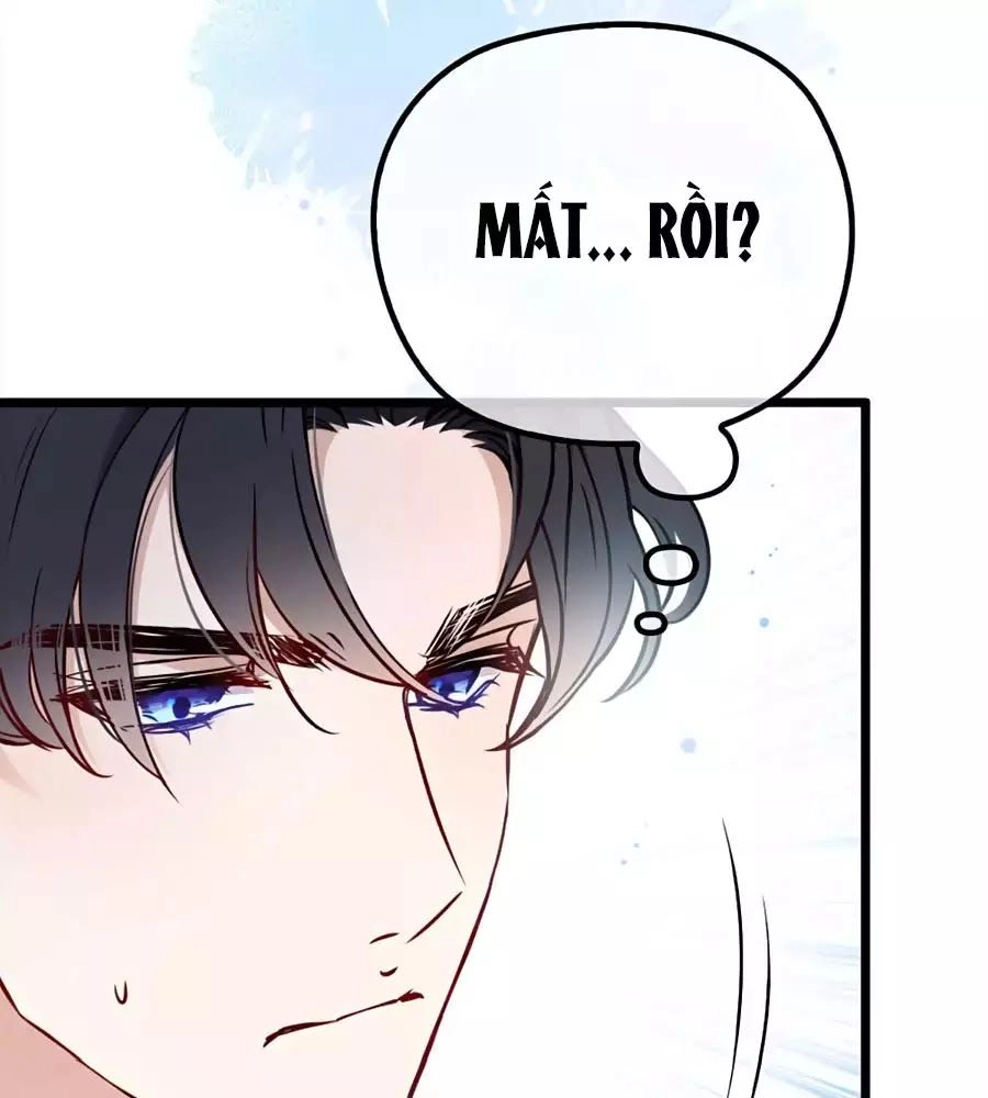 Cô Vợ Mang Thai Một Tặng Một Chapter 13 - Trang 38