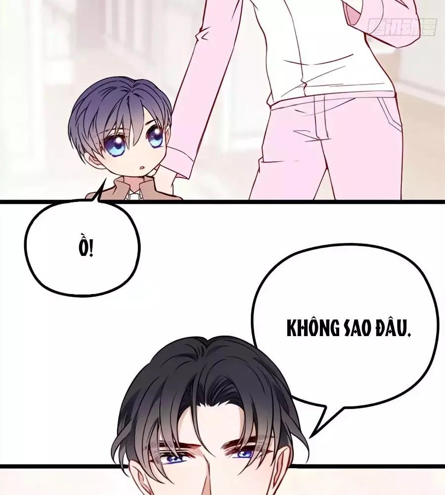 Cô Vợ Mang Thai Một Tặng Một Chapter 13 - Trang 4