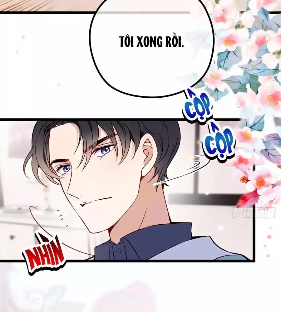 Cô Vợ Mang Thai Một Tặng Một Chapter 13 - Trang 41