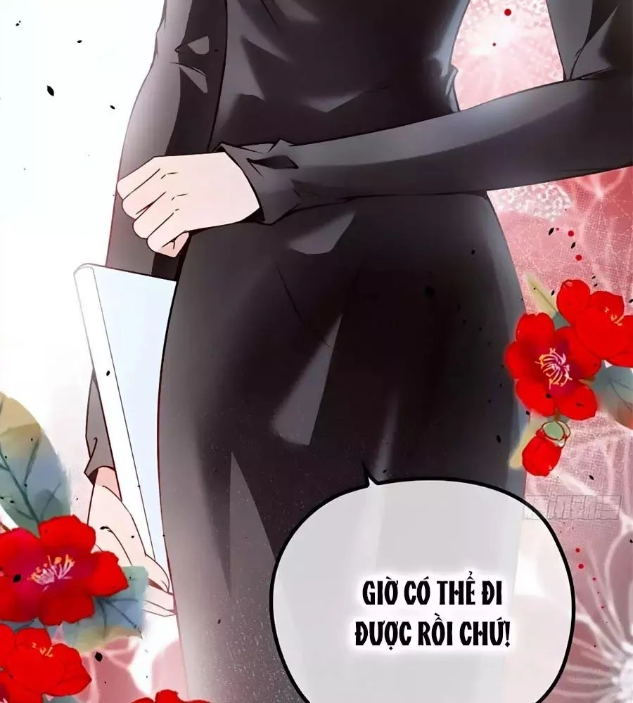 Cô Vợ Mang Thai Một Tặng Một Chapter 13 - Trang 43