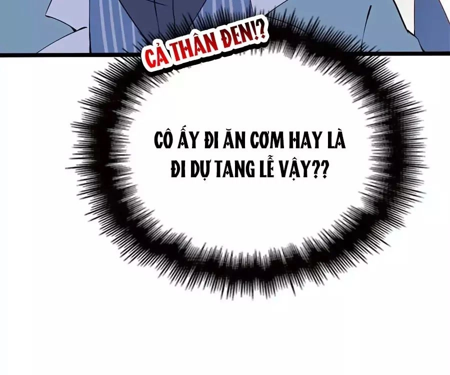 Cô Vợ Mang Thai Một Tặng Một Chapter 13 - Trang 45