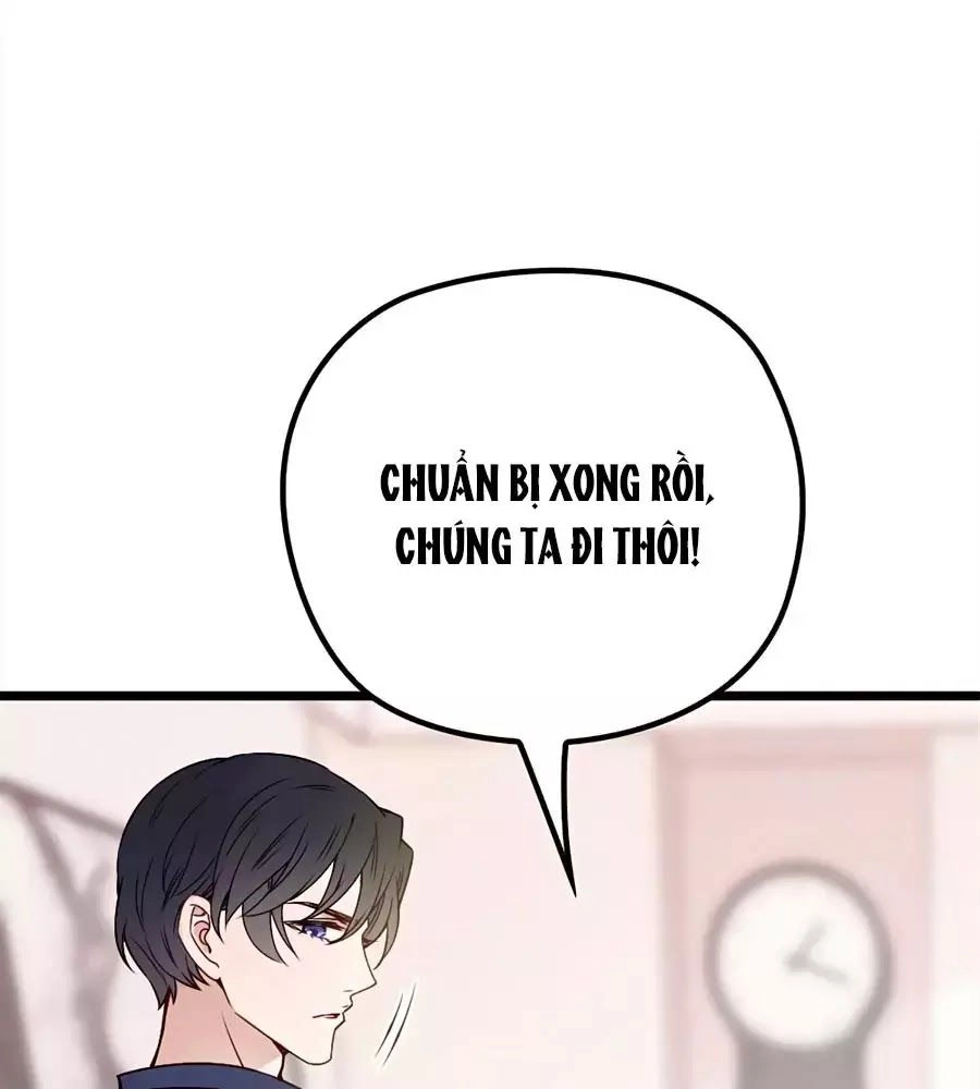 Cô Vợ Mang Thai Một Tặng Một Chapter 13 - Trang 46