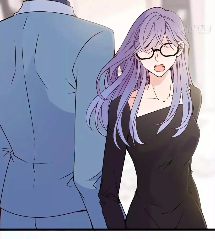 Cô Vợ Mang Thai Một Tặng Một Chapter 13 - Trang 47