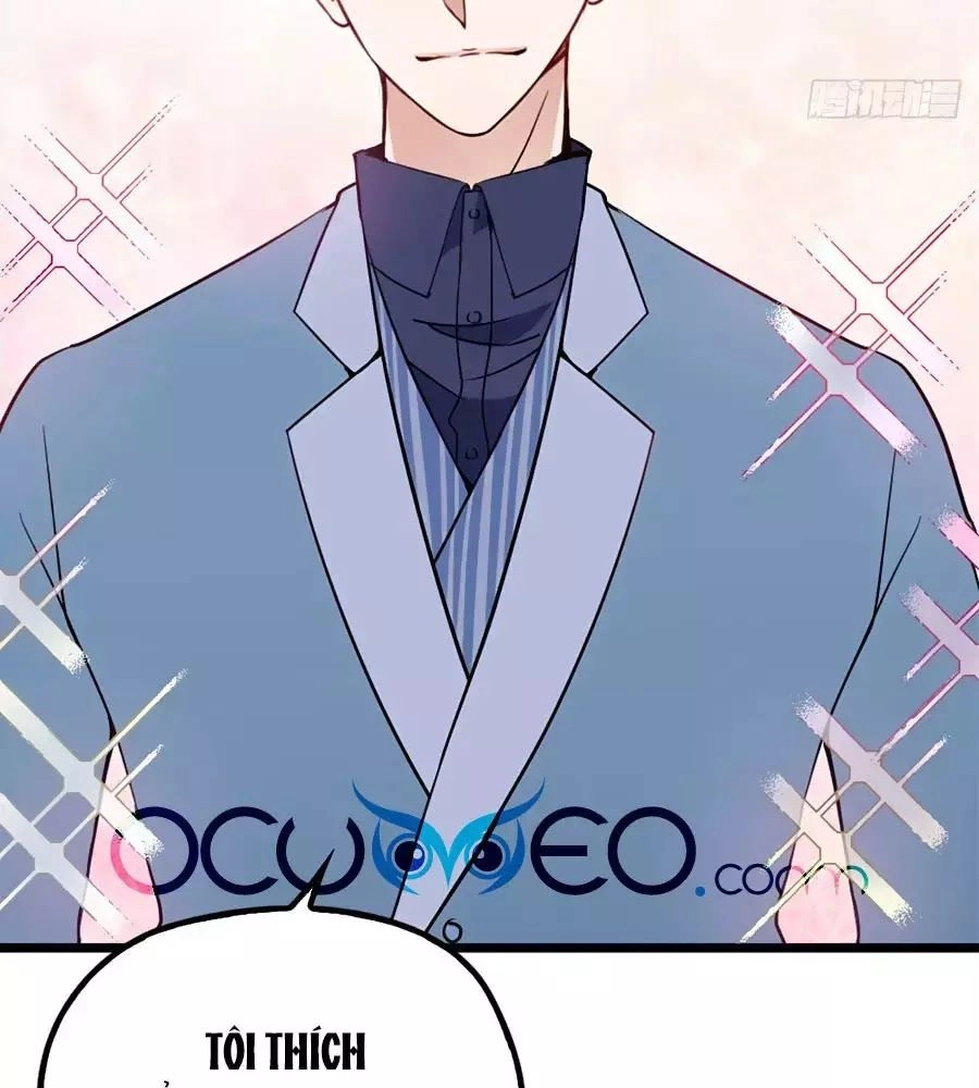 Cô Vợ Mang Thai Một Tặng Một Chapter 13 - Trang 5