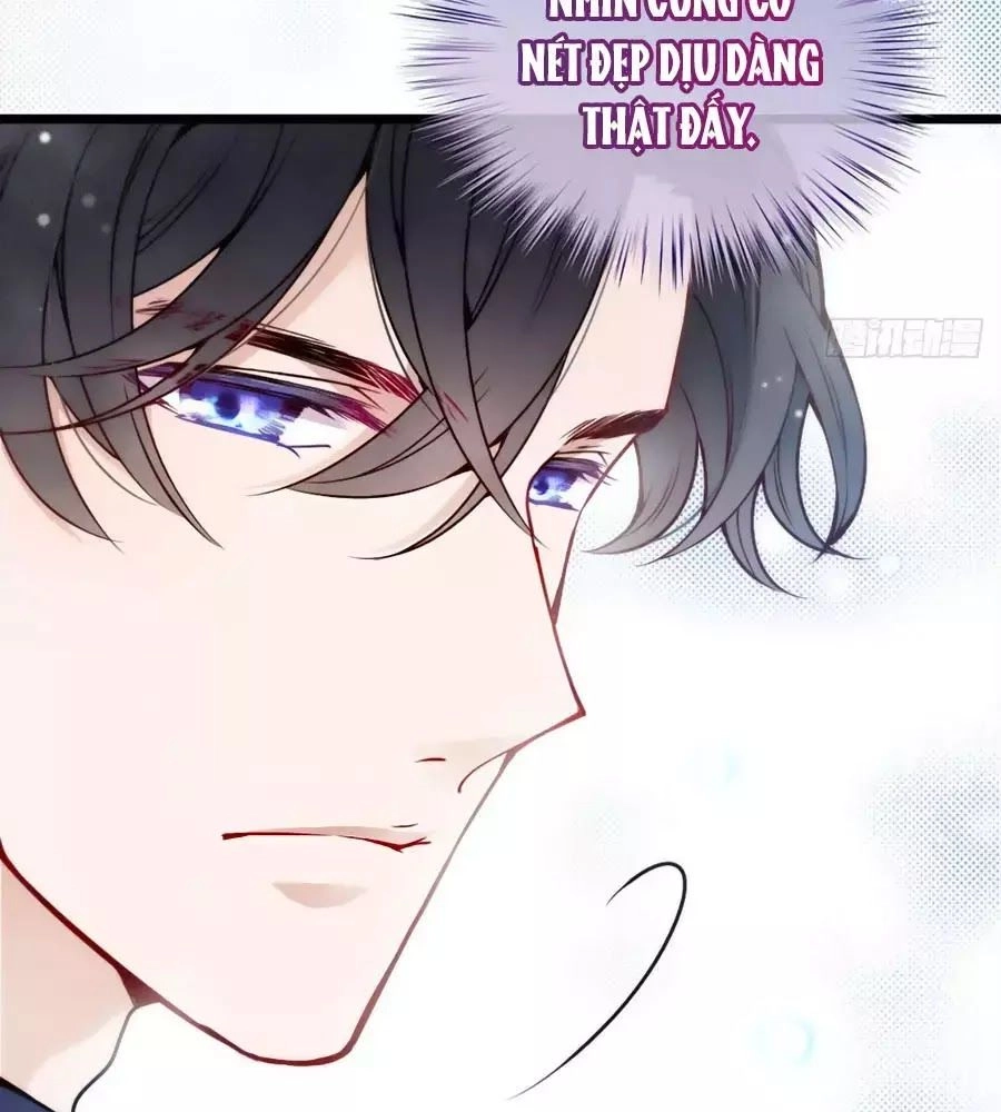 Cô Vợ Mang Thai Một Tặng Một Chapter 13 - Trang 50