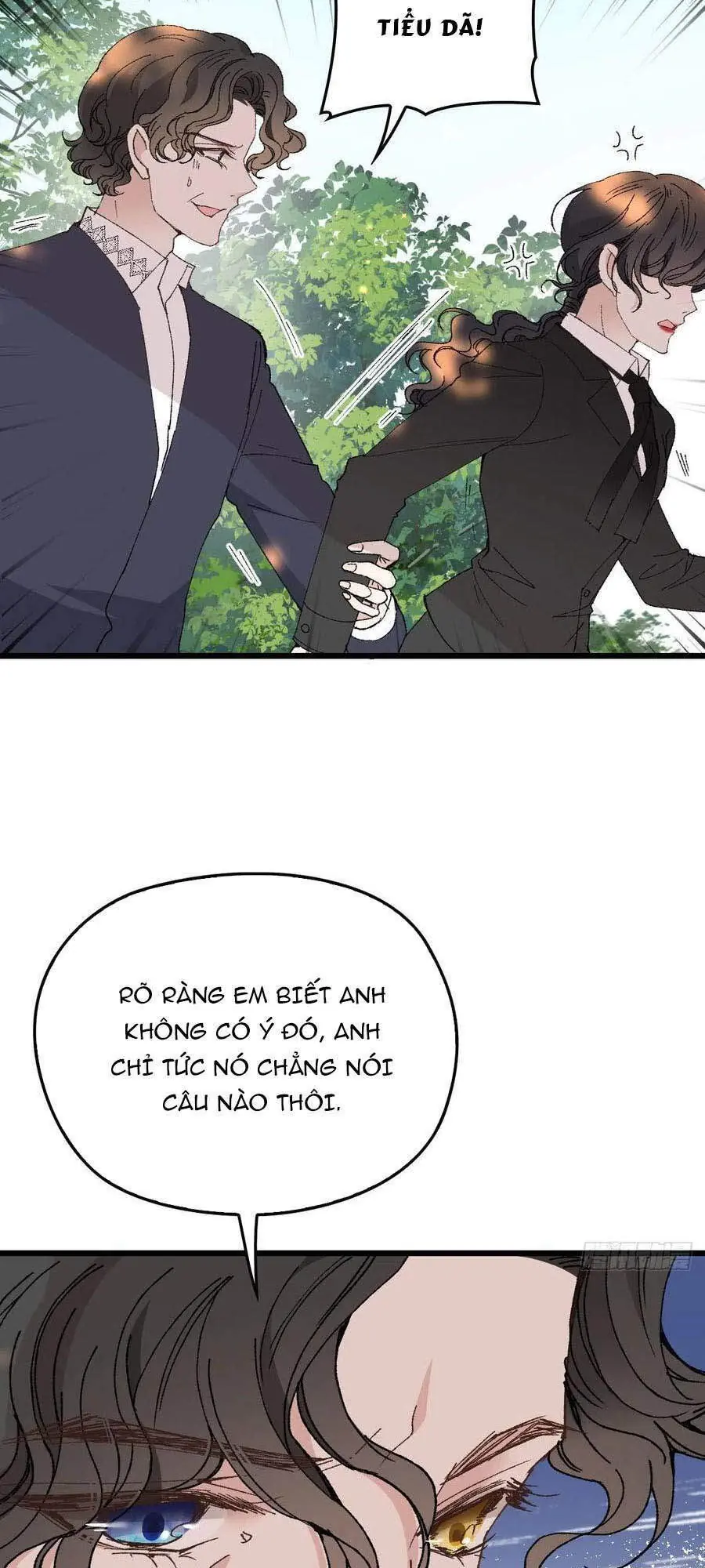 Cô Vợ Mang Thai Một Tặng Một Chapter 130 - Trang 12