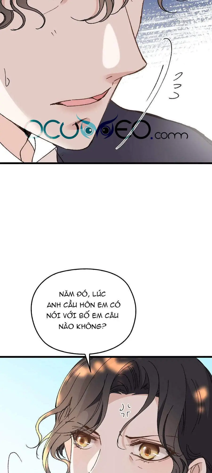 Cô Vợ Mang Thai Một Tặng Một Chapter 130 - Trang 13