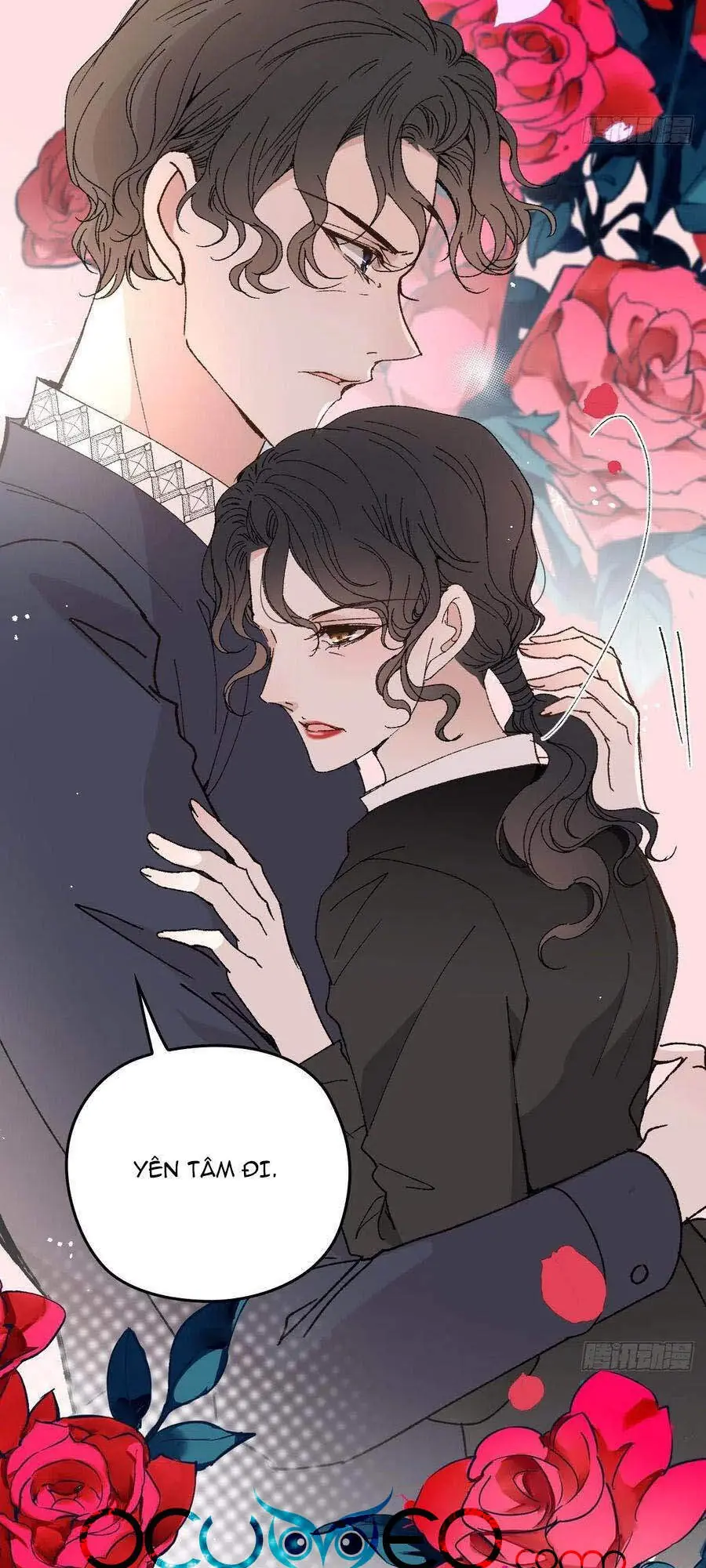Cô Vợ Mang Thai Một Tặng Một Chapter 130 - Trang 22