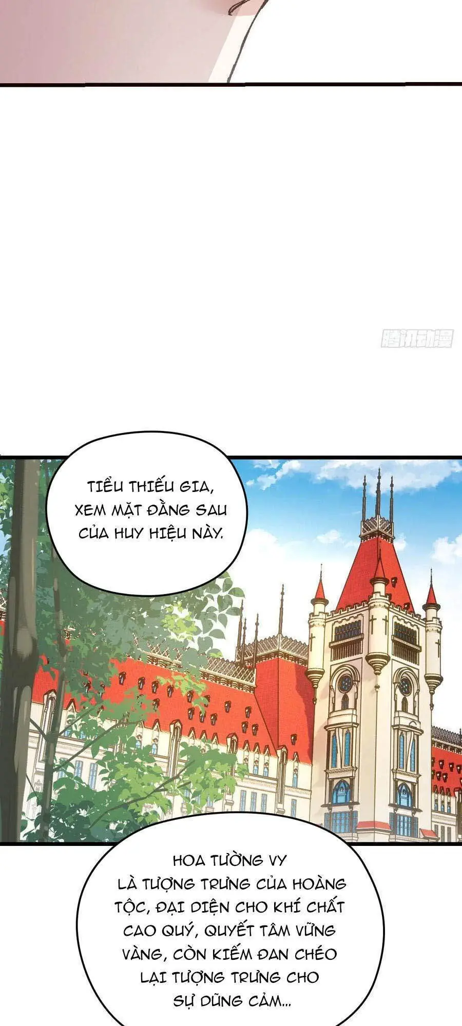 Cô Vợ Mang Thai Một Tặng Một Chapter 130 - Trang 24