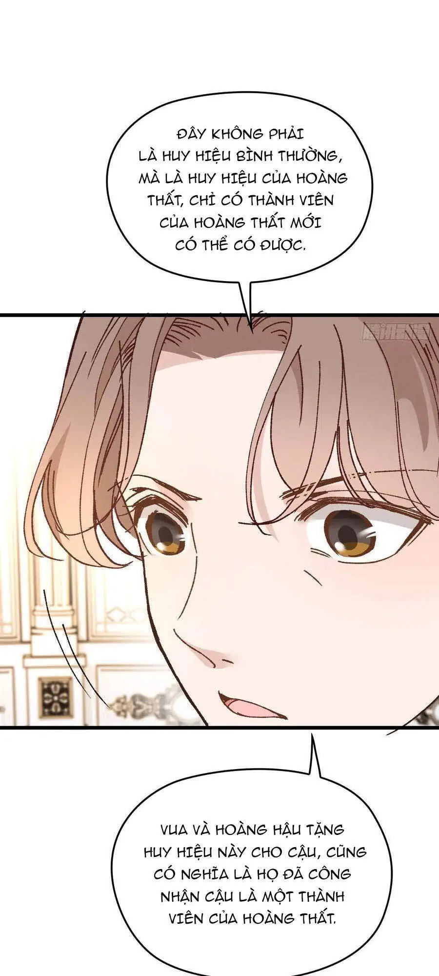 Cô Vợ Mang Thai Một Tặng Một Chapter 130 - Trang 27