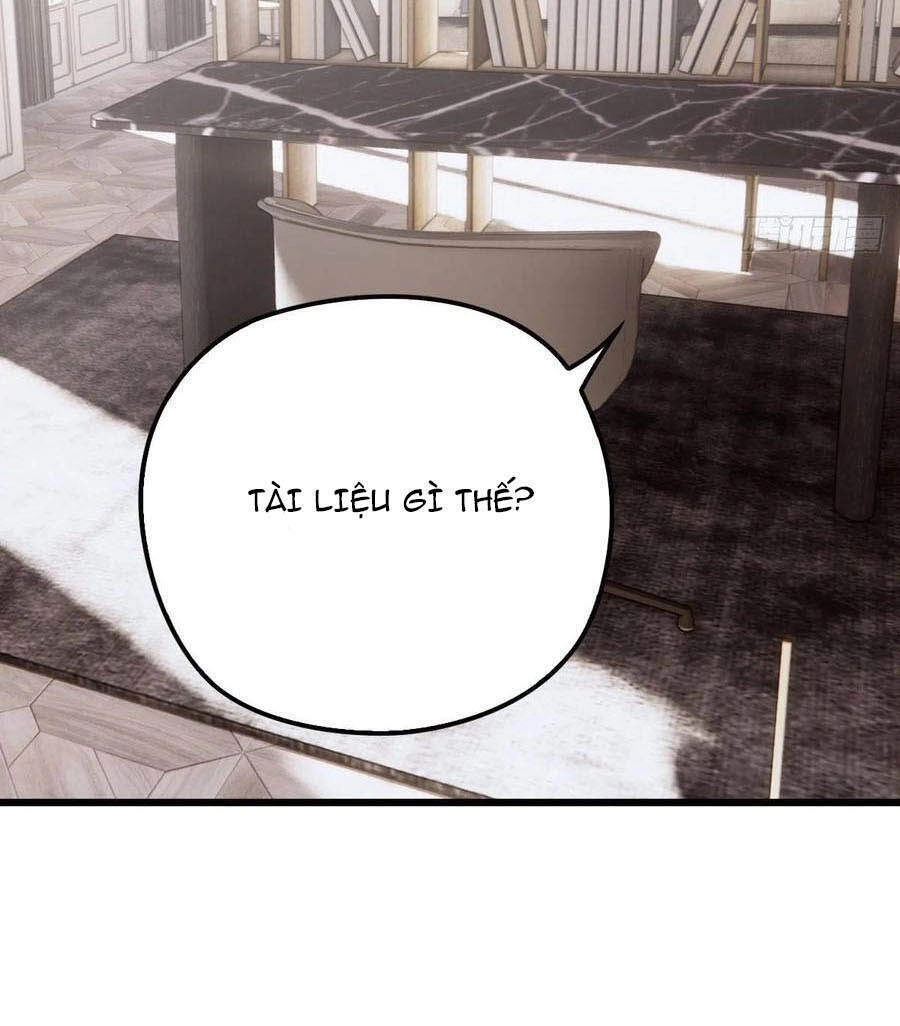 Cô Vợ Mang Thai Một Tặng Một Chapter 130 - Trang 35