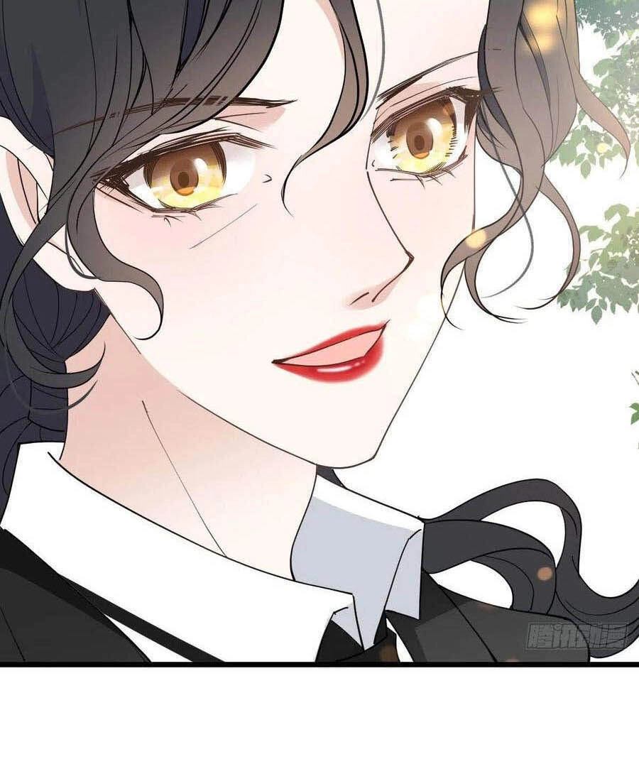 Cô Vợ Mang Thai Một Tặng Một Chapter 130 - Trang 5
