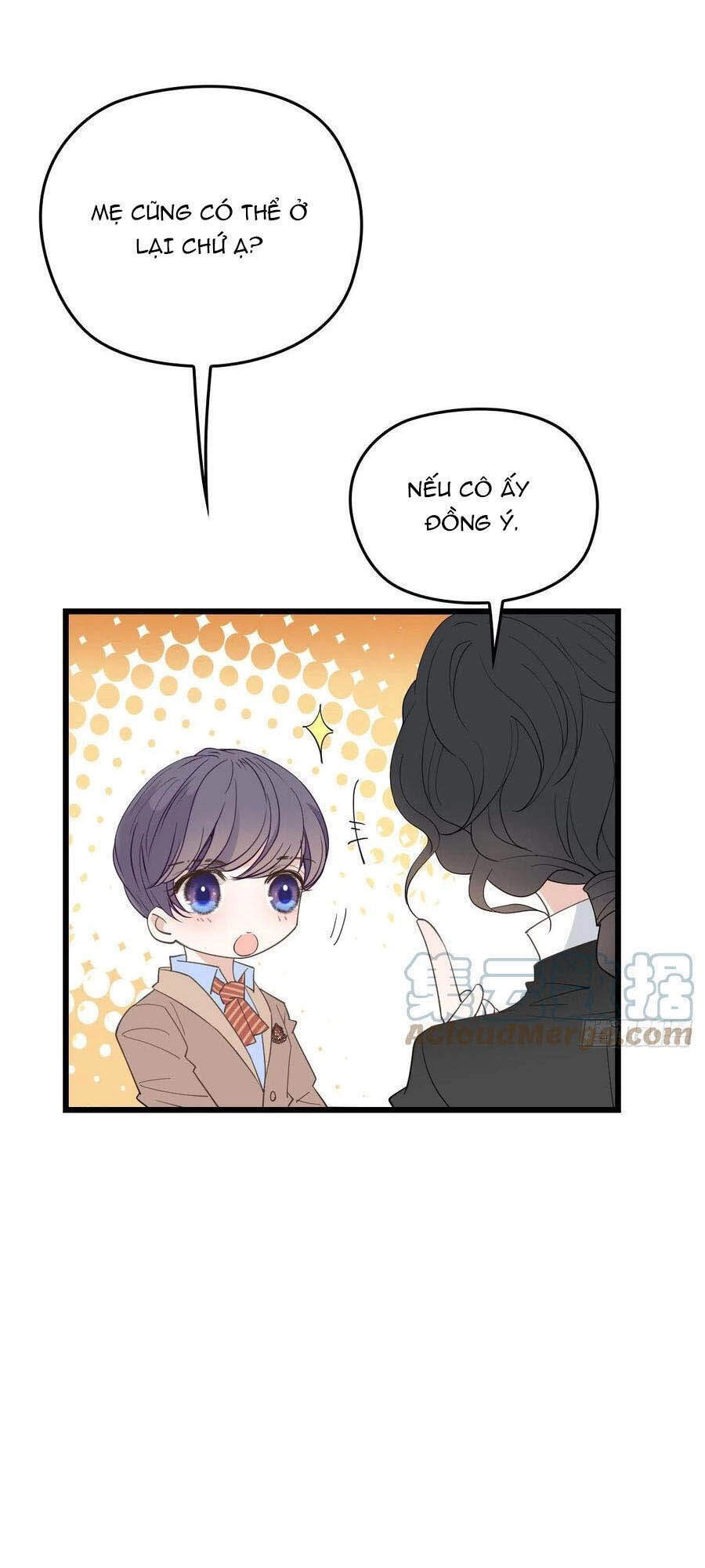 Cô Vợ Mang Thai Một Tặng Một Chapter 130 - Trang 6
