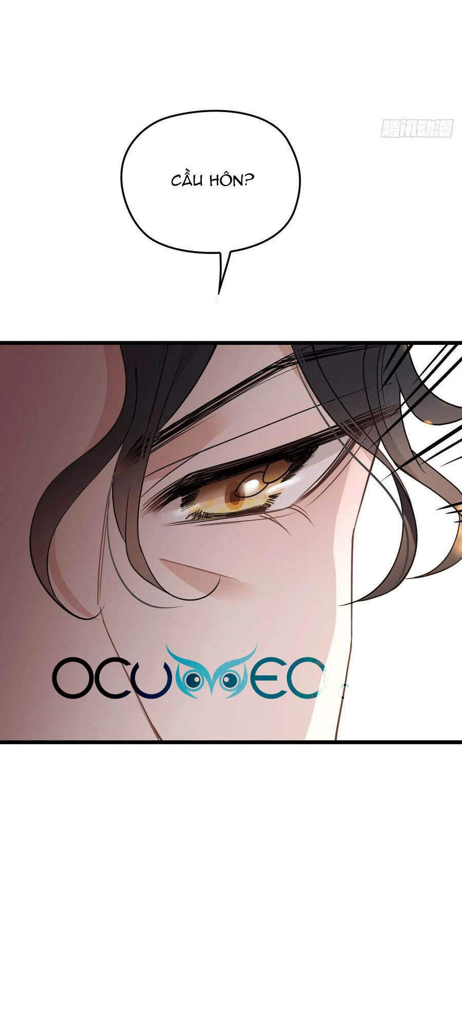 Cô Vợ Mang Thai Một Tặng Một Chapter 130 - Trang 8